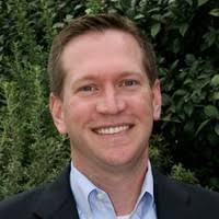 300+ "Coffman" profiles