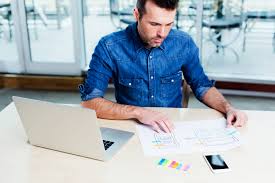 Check spelling or type a new query. Best 7 Laptops For Web Design And Web Development In 2021