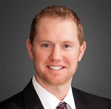 Leadership » Clark Dietz, Inc.