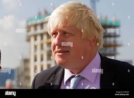 Adrian helm hi-res stock photography and images