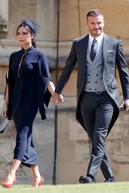 #david beckham #romeo beckham #harper beckham #brooklyn beckham #beckham #victoria beckham #cruz beckham #beckham family #burberry #babe #love #hot #suit #men #soccer #tumblr. Kennen Sie Das Lieblingslabel Von David Beckham Wir Zeigen Ihnen Seine Besten Looks Gq Germany