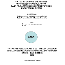 Mulai dari pengertian metode penelitian, metodologi penelitian, tujuan penelitian, jenis penelitian. Metodologi Penelitian Program Studi Strata 1 Ppt Download