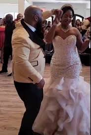 Alupo replaces edward kiwanuka ssekandi, who has not been assigned any role in cabinet. Tooro S Princess Komuntale Gets Married Again Photos Daily Express News