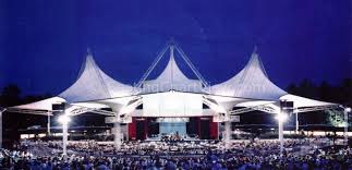 Cynthia Woods Mitchell Pavilion Spring Tx Seating Chart View We Have Tickets For All Shows Cynthia Woods Mitchell Pavilion Pavilion Landscape Design