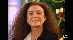 ¿Margarita Rosa de Francisco se casó enamorada de Carlos Vives?