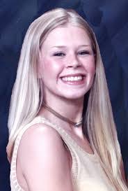 Kerry Shafer's Instagram, Twitter & Facebook