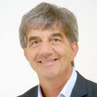 700+ "Eiben" profiles