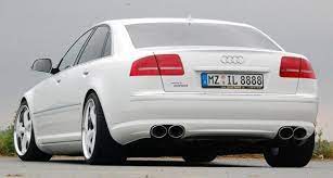 One Gorgeous 2010 Audi S8 Audi Cars Audi European Cars