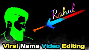 Garena free fire has more than 450 million registered users which makes it one of the most popular mobile battle royale games. Rahul Rock Technical Youtube Channel Analytics And Report Powered By Noxinfluencer Mobile