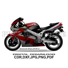 Image result for Viola Malva 1998 Motorcycle