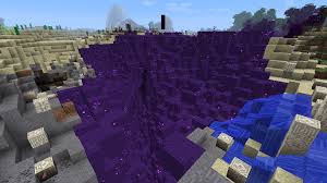 Do you need a wiki for your minecraft mod/gaming wiki? Taint Thaumcraft Two Wiki Fandom