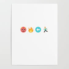 We did not find results for: Go To Hell Funny Emoji Sayings Poster By Aleksejdebus Society6
