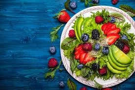 Here is how to eat rice safely: Foods To Eat And Avoid For Diarrhea Diet