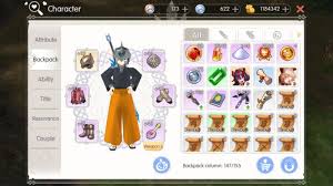 For mabinogi on the pc, a gamefaqs message board topic titled tailoring question tailoring question: Mabinogi Fantasy Life Farming Guide Tips Strategies To Gain More Gold And Exp Level Winner