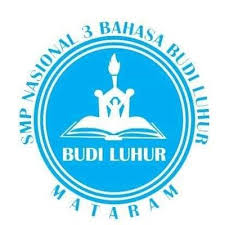 This university is now runn. Smp Nasional 3 Bahasa Budi Luhur Smpbudi Twitter
