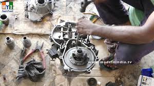 Image result for images of indian cycle repair shop