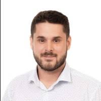 200+ profilů „Oliva“