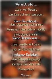 Pin Von Jenne Fuchsia Auf Soul Mate Nachdenkliche Spruche Tiefsinnige Spruche Spruche Zitate
