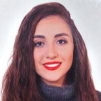 I am happy to share with you that this year I had the prestigious  opportunity to be a student at Pasteur Institute.