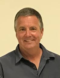 Obituary information for Kevin D. Hessler