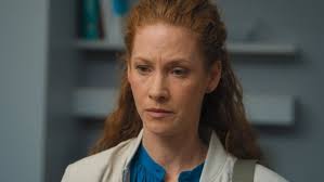 Affären-Drama bei „Die Spreewaldklinik“: Fliegt Monas Geheimnis jetzt auf?