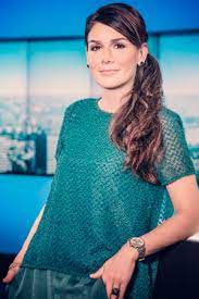 The latest tweets from fatma taşpınar (@fatmatasp). Fatma Taspinar Thetvdb Com