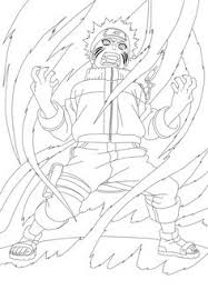 Deseneaza fise de colorat cu testoasele ninja pagina 2. Rodlin Yliodas Rodlinyliodas Profile Pinterest