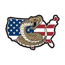 Originally introduced during the american revolution, the flag has since become. Badass Dont Tread On Me Rebel Flags Rebel Flag Dont Tread On Me Sticker Prosportstickers Com Your Email Address Will Not Be Published Sincaa