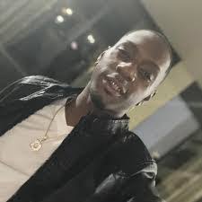 Lisa Palafox's Instagram, Twitter & Facebook