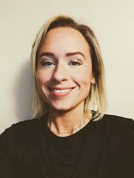 CFLR Administration and Leadership Team!