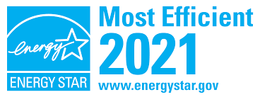 Total package is $10,118.00 after discount. Energy Star Most Efficient 2021 Fixed Or Picture Windows Products Energy Star