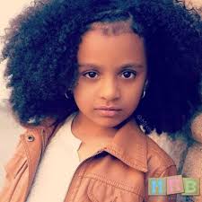 Black And Arabian Mix Pin On Mixed Biracial Multiethnic Babies Children