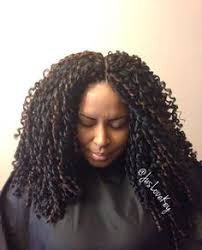 Dreadlocks can make you look super attractive if you choose from these 35 dreadlock styles. 20 Crochet With Soft Dread Hair Ideas Soft Dreads Dread Hairstyles Natural Hair Styles