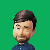 TOP 10 BEST Certified Electrician near Mountain House, CA 95391