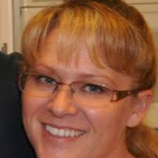 Amanda Reece Costigan Obituary January 19, 2019