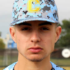 Nathan Duran's Center High School Bio