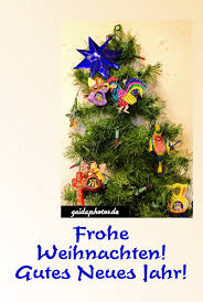 Sagen sie uns, wie ihnen diese grusskarte gefällt. 20 Schone Ausgefallene Weihnachtskarten Gaidaphotos Fotos Und Bilder