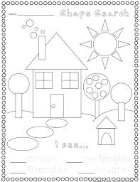 Basic shapes worksheets and activities for young learners. Print Go Geometry Practice Worksheets Preschool Shapes Homonyms Grade Line Graph Worksheets Grade 5 Worksheets Volume Worksheet 7th Grade Moon Worksheet 1st Grade Anova Worksheet Summary Worksheet 1st Grade Aslgrammar Worksheet It S