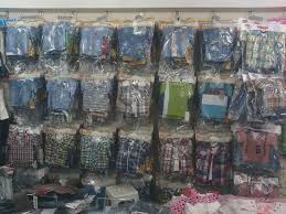 toptan ucuz cocuk gomlek kids wholesale girl outfits the most beautiful girl