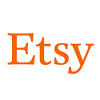 Apr 10, 2019 · one of the most important things any etsy seller has to do is increase the views that their listings get. 1