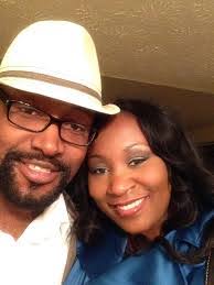 Norman Daugherty's Instagram, Twitter & Facebook