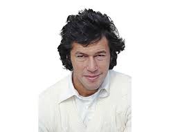 The pakistan government is not a spokesperson for the taliban and islamabad cannot be held responsible for the actions of the insurgent group in afghanistan following the withdrawal of soldiers. Imran Khan Profile And Biography Stats Records Averages Photos And Videos