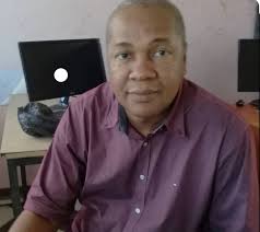 Plus de 50% d'absence au campus universitaire de Patsy