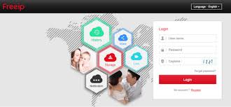 Freeip App Review Features Download Process For Pc Mac App App Reviews App Development