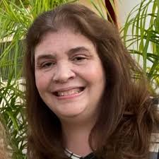 Karla Magallanes (@kkjm1200)