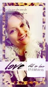 Reel by Chantelle Lynn Belanger-Sam (@chantellebee_music) · June 22, 2024