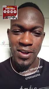 Described by operators as fast and maneuverable for great cycle times, no  matter the haul truck, and featuring 24-hour fuel capacity, your  productivity never stops with the Cat 995 Wheel Loader. |