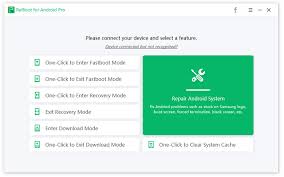 A screen overlay is a part of an app that can display over the top of other apps. Effective Screen Overlay Samsung Problem Solutions