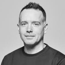 David Eade's Instagram, Twitter & Facebook