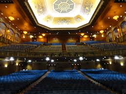 mayo performing arts center morristown nj best image